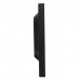 POS монитор 12" Mertech CT-12M (без подставки)