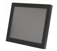 POS монитор сенсорный 12" Mertech CT-12TM (без подставки)