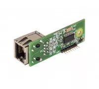 Модуль Ethernet для Argox D2-250