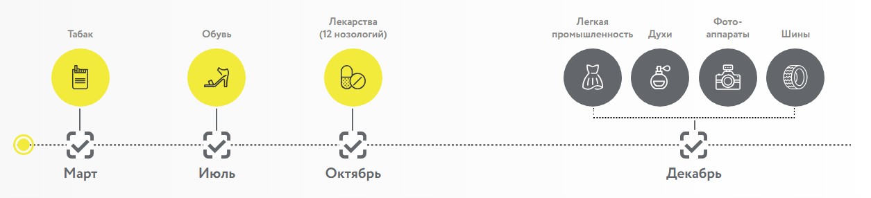 znak-1.jpg (41 KB)